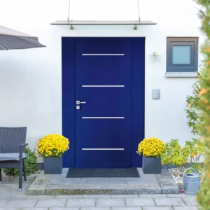 porte anti efraction la rochelle
